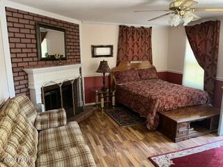 85 Bauernfeind Road Callicoon, NY 12723 - Photo 12 of 19