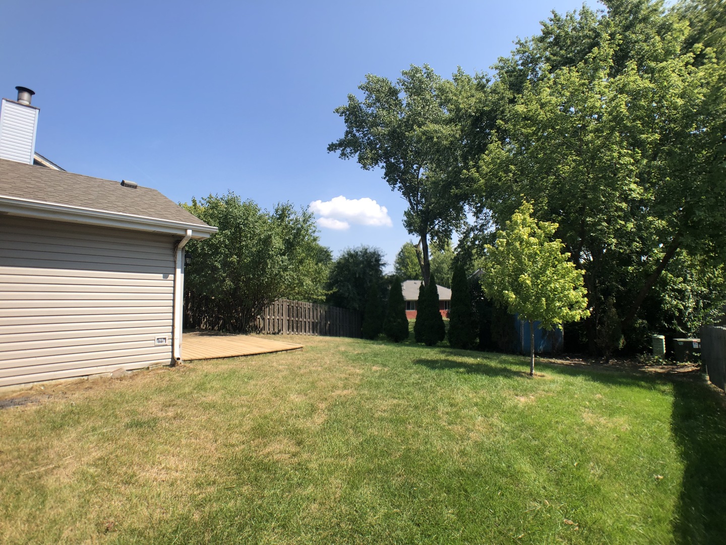 1208 Needham Road Naperville, IL 60563 - Photo 17 of 18