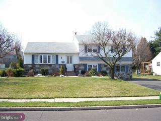 952 Marian Road Warminster, PA 18974 - Photo 1 of 6 Gallery Image 1