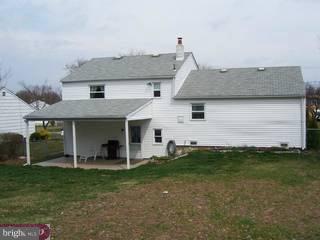 952 Marian Road Warminster, PA 18974 - Photo 2 of 6 Gallery Image 2
