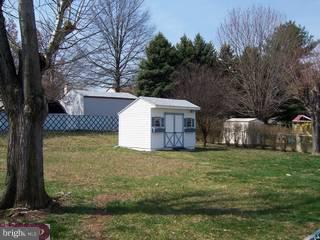952 Marian Road Warminster, PA 18974 - Photo 3 of 6 Gallery Image 3