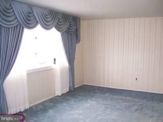 952 Marian Road Warminster, PA 18974 - Photo 4 of 6 Gallery Image 4