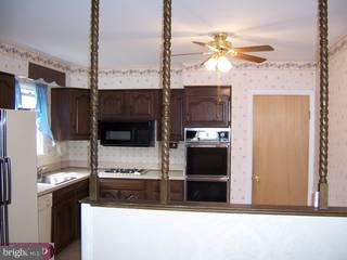 952 Marian Road Warminster, PA 18974 - Photo 6 of 6 Gallery Image 6
