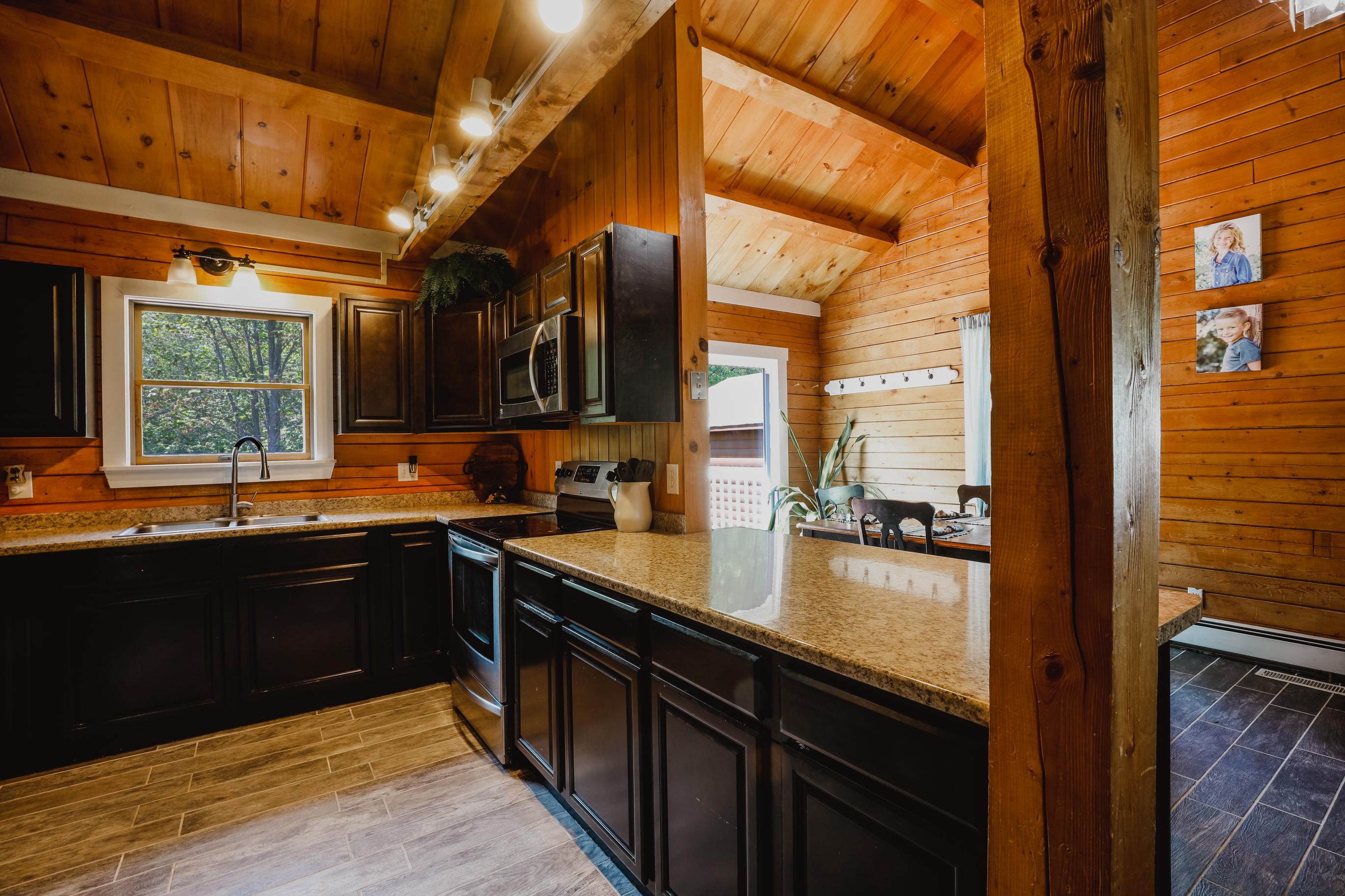 445 Mccard Road Corinth, ME 04427 - Photo 14 of 45 14