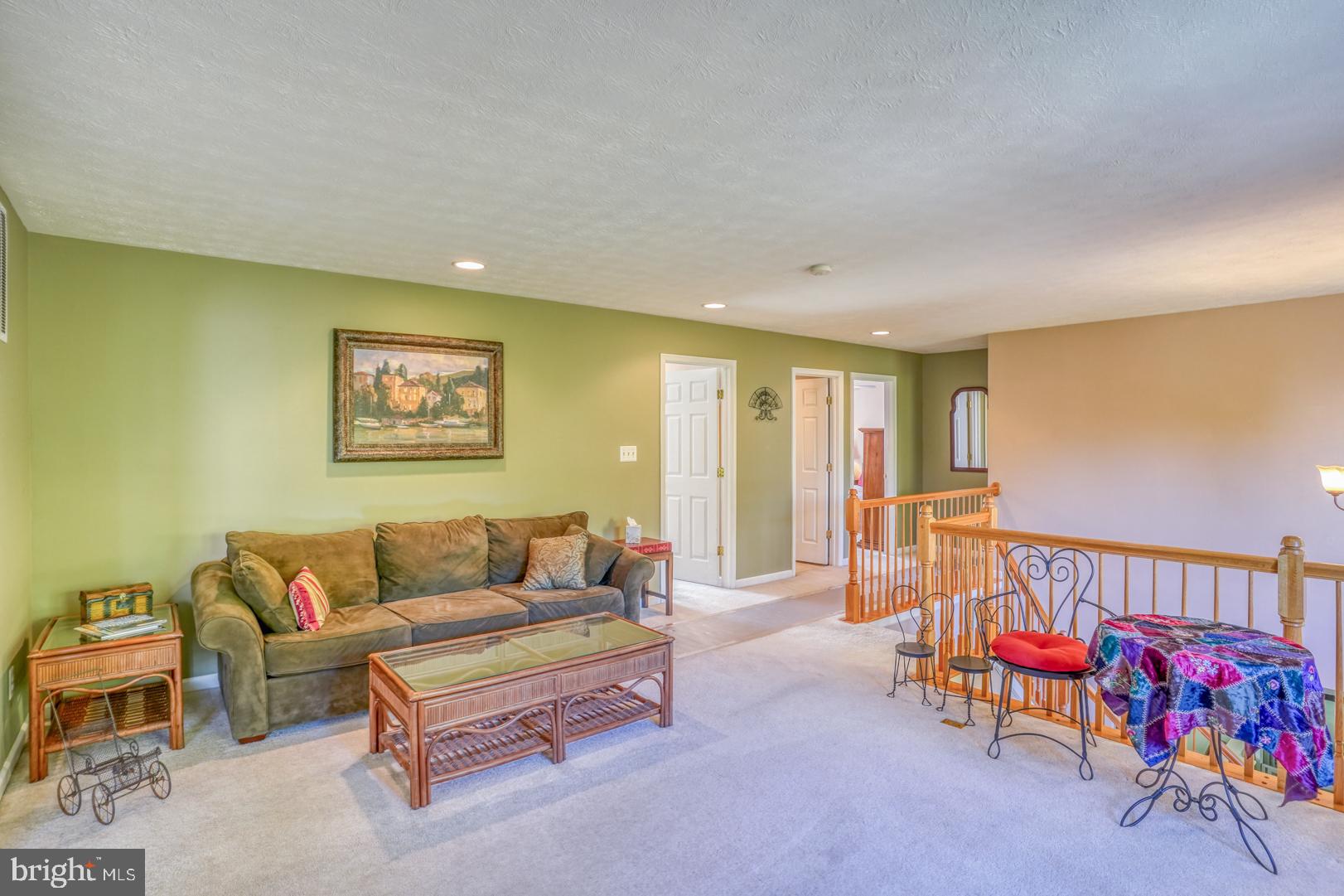 147 Patton Way Elkton, MD 21921 - Photo 32 of 62 Gallery Image 32
