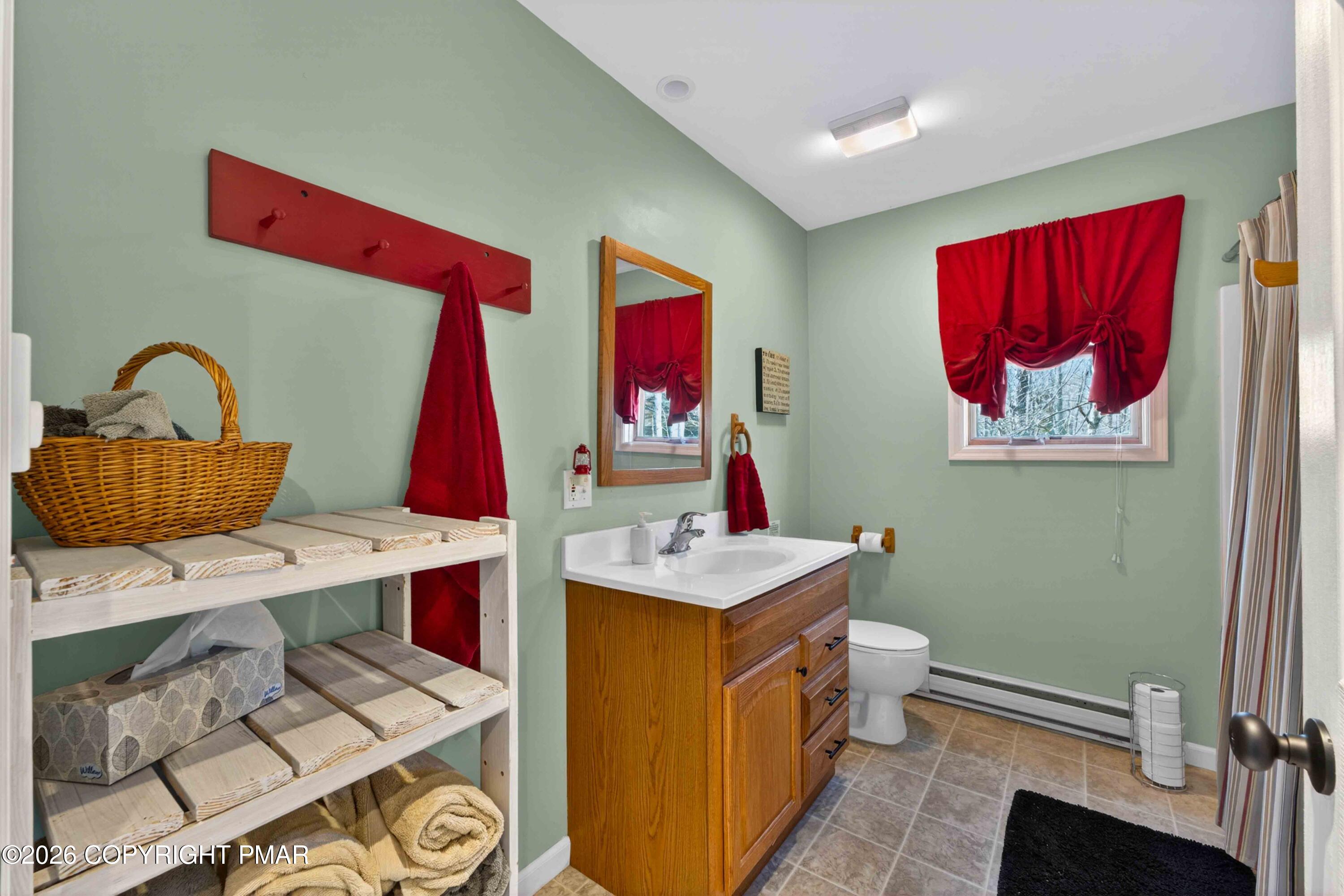 179 Selig Road Pocono Lake, PA 18347 - Photo 29 of 64 179 Selig Road, Pocono Lake, PA-32