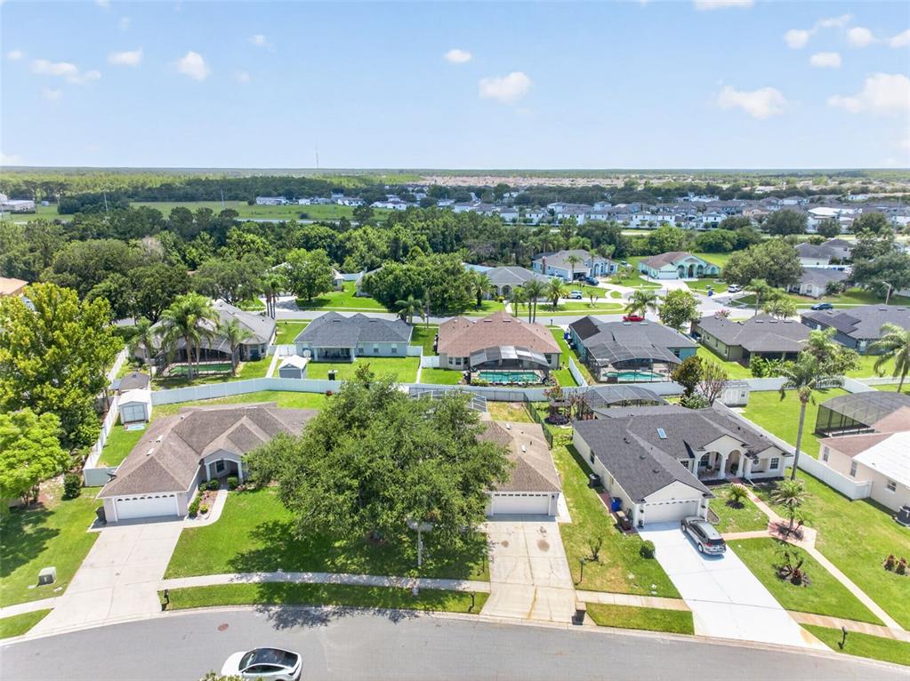3350 Countryside View Drive St. Cloud, FL 34772 - Photo 39 of 39