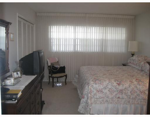 3091 North Course Drive, Unit 502 Pompano Beach, FL 33069 - Photo 11 of 16 Exterior Front