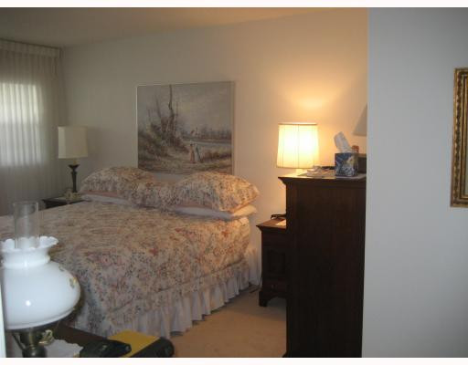 3091 North Course Drive, Unit 502 Pompano Beach, FL 33069 - Photo 12 of 16 Other