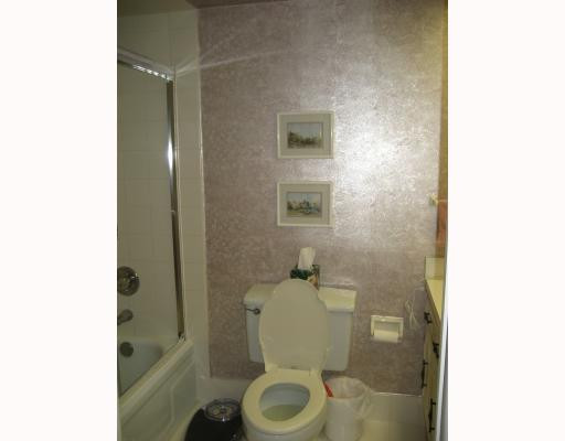 3091 North Course Drive, Unit 502 Pompano Beach, FL 33069 - Photo 13 of 16 Other