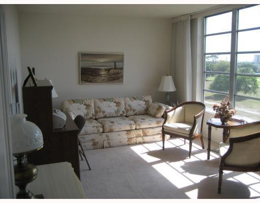 3091 North Course Drive, Unit 502 Pompano Beach, FL 33069 - Photo 5 of 16 Master Bedroom