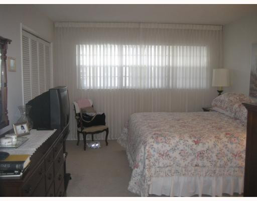 3091 North Course Drive, Unit 502 Pompano Beach, FL 33069 - Photo 8 of 16 Other