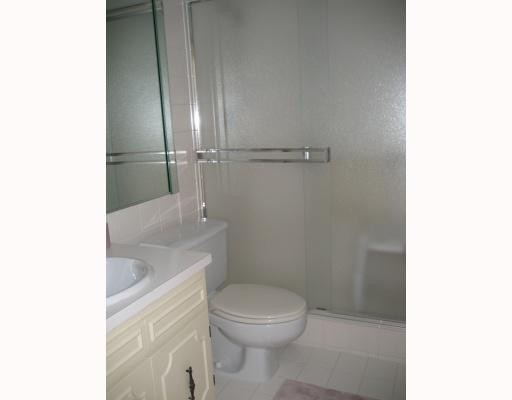 3091 North Course Drive, Unit 502 Pompano Beach, FL 33069 - Photo 9 of 16 Other