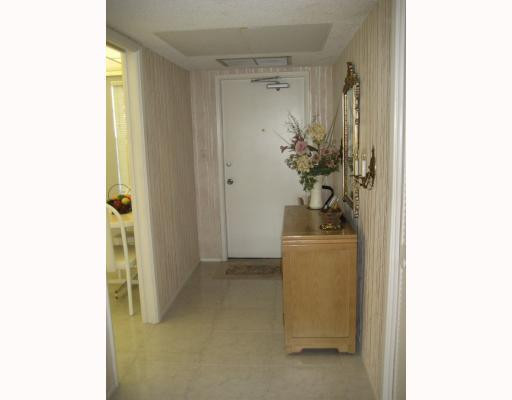 3091 North Course Drive, Unit 502 Pompano Beach, FL 33069 - Photo 10 of 16 Other