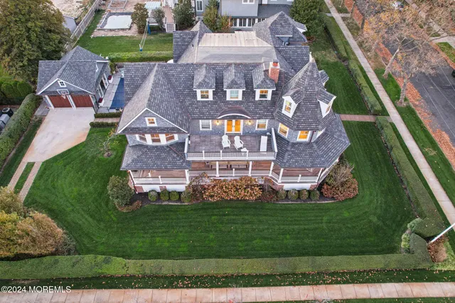 $37,500 | 203 Monmouth Avenue, Spring Lake, NJ 07762