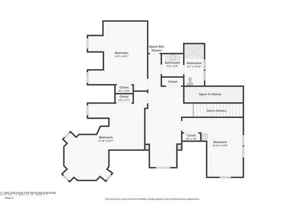 $37,500 | 203 Monmouth Avenue, Spring Lake, NJ 07762