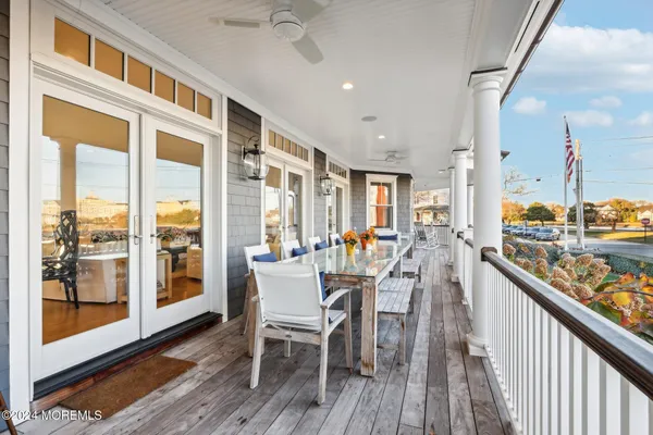 $37,500 | 203 Monmouth Avenue, Spring Lake, NJ 07762