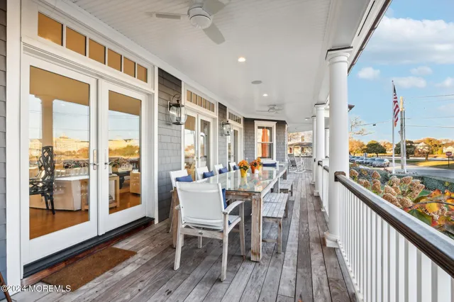 $37,500 | 203 Monmouth Avenue, Spring Lake, NJ 07762