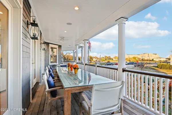 $37,500 | 203 Monmouth Avenue, Spring Lake, NJ 07762