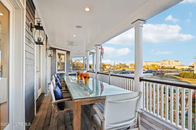 $37,500 | 203 Monmouth Avenue, Spring Lake, NJ 07762