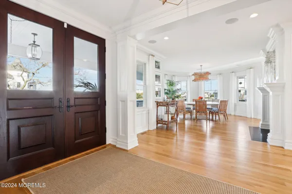 $37,500 | 203 Monmouth Avenue, Spring Lake, NJ 07762