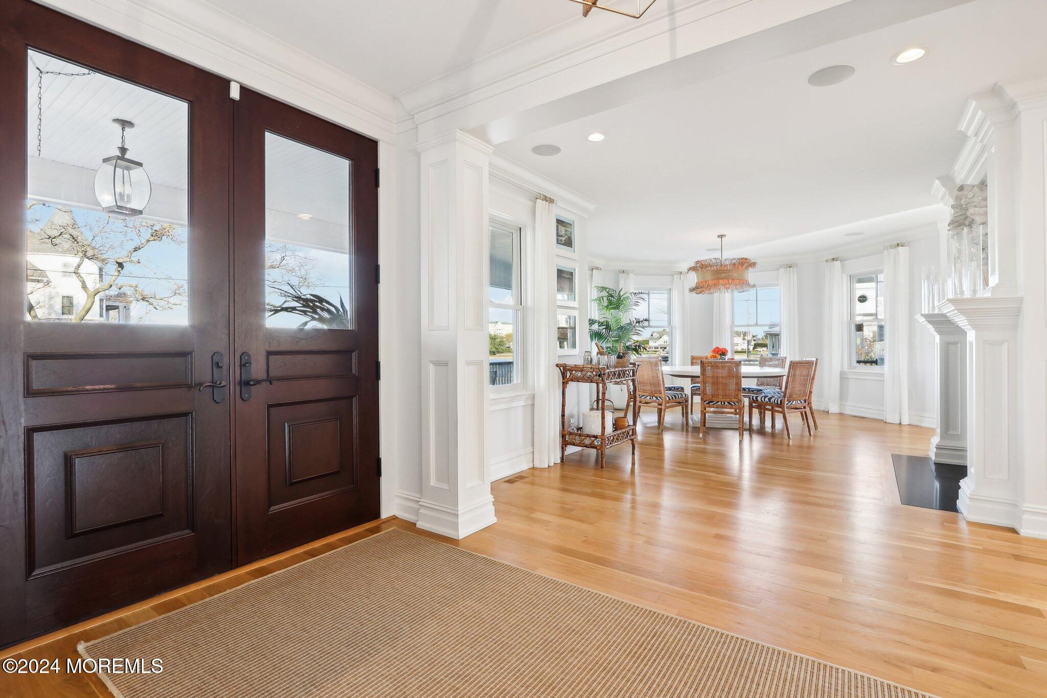 203 Monmouth Avenue Spring Lake, NJ 07762 - Photo 13 of 106 Monmouth Ave-015