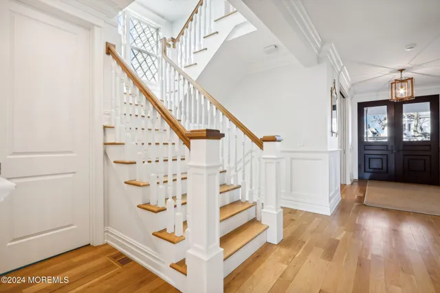 $37,500 | 203 Monmouth Avenue, Spring Lake, NJ 07762