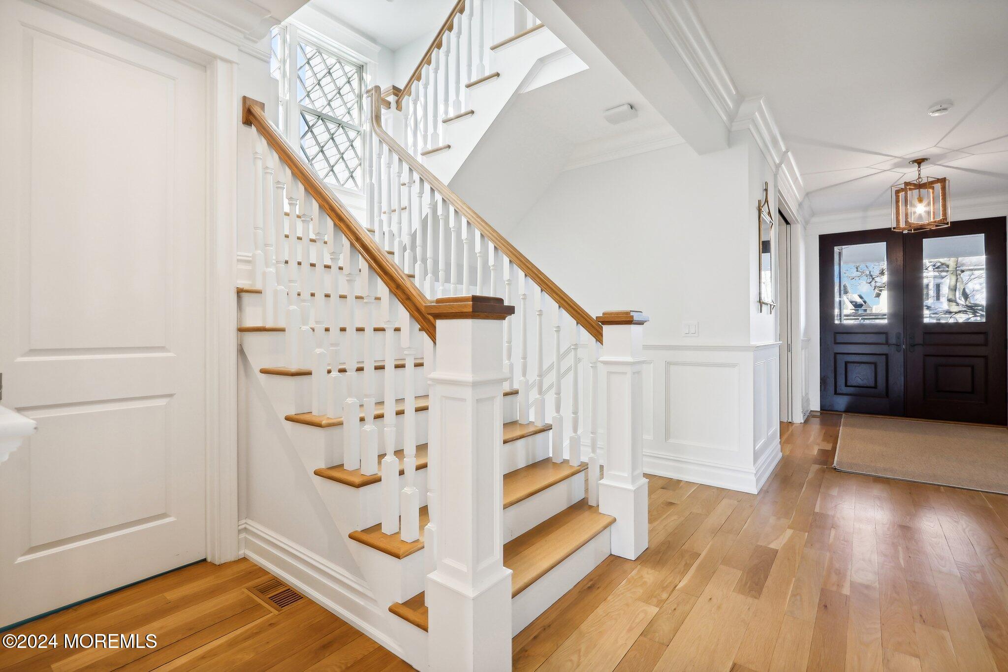 203 Monmouth Avenue Spring Lake, NJ 07762 - Photo 14 of 106 Monmouth Ave-016