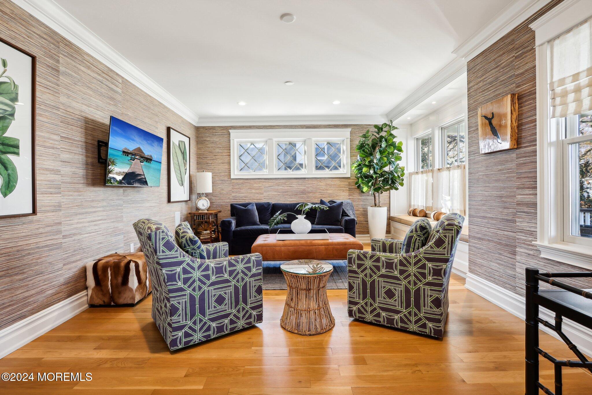 203 Monmouth Avenue Spring Lake, NJ 07762 - Photo 15 of 106 Monmouth Ave-017