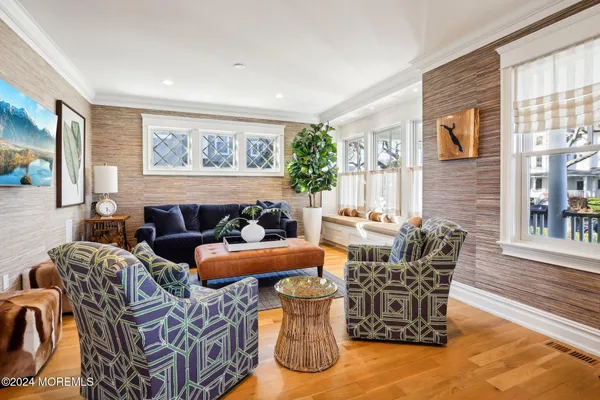 $37,500 | 203 Monmouth Avenue, Spring Lake, NJ 07762