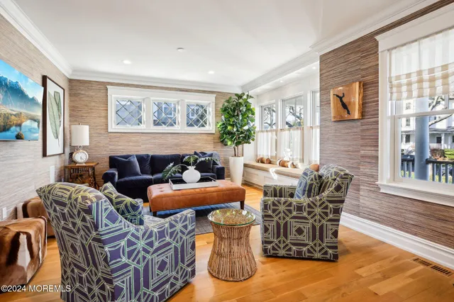 $37,500 | 203 Monmouth Avenue, Spring Lake, NJ 07762