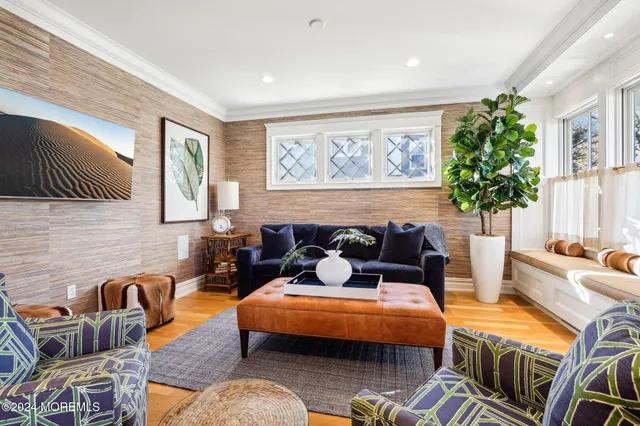 $37,500 | 203 Monmouth Avenue, Spring Lake, NJ 07762