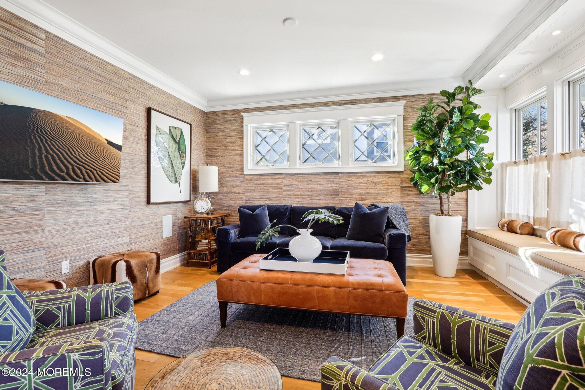 203 Monmouth Avenue Spring Lake, NJ 07762 - Photo 17 of 106 Monmouth Ave-019