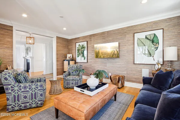 $37,500 | 203 Monmouth Avenue, Spring Lake, NJ 07762