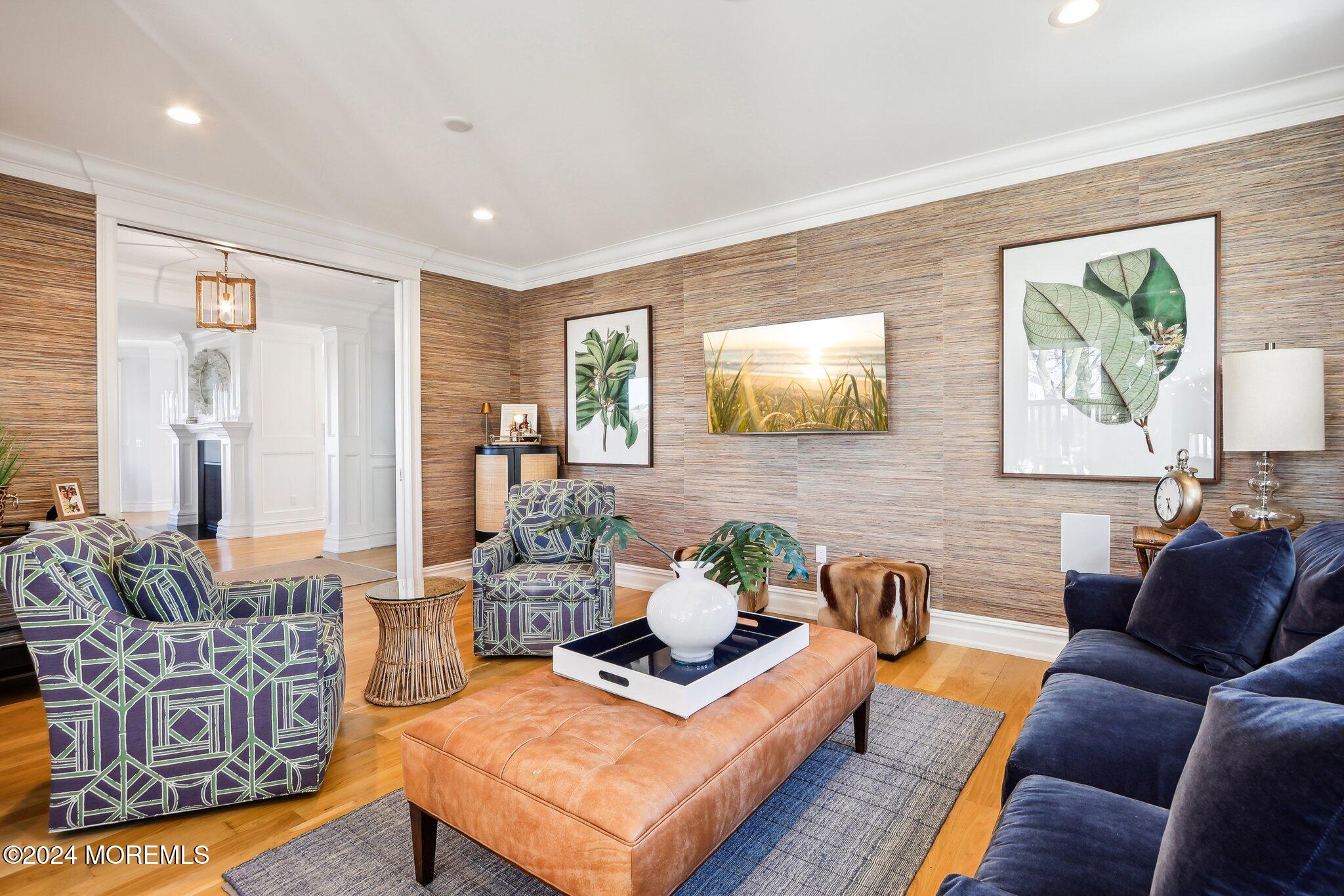 203 Monmouth Avenue Spring Lake, NJ 07762 - Photo 18 of 106 Monmouth Ave-020