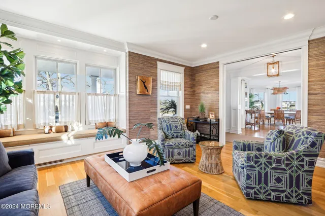 $37,500 | 203 Monmouth Avenue, Spring Lake, NJ 07762