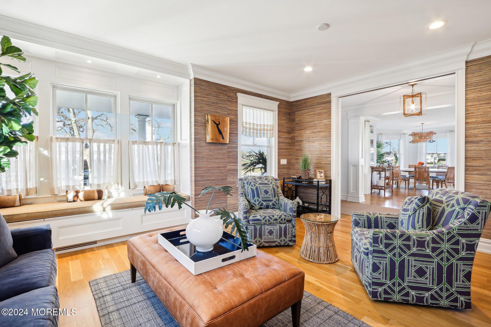 203 Monmouth Avenue Spring Lake, NJ 07762 - Photo 19 of 106 Monmouth Ave-021