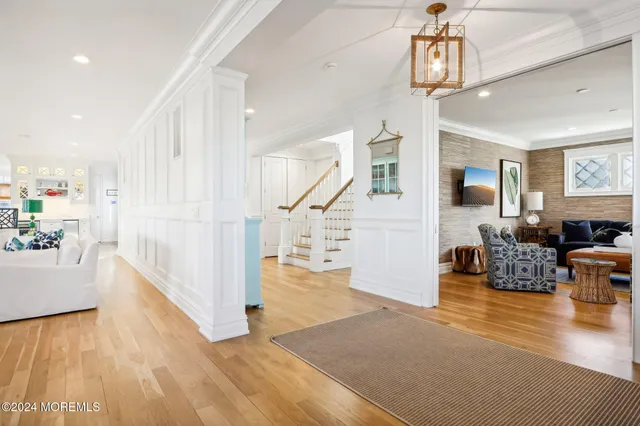 $37,500 | 203 Monmouth Avenue, Spring Lake, NJ 07762