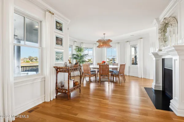 $37,500 | 203 Monmouth Avenue, Spring Lake, NJ 07762