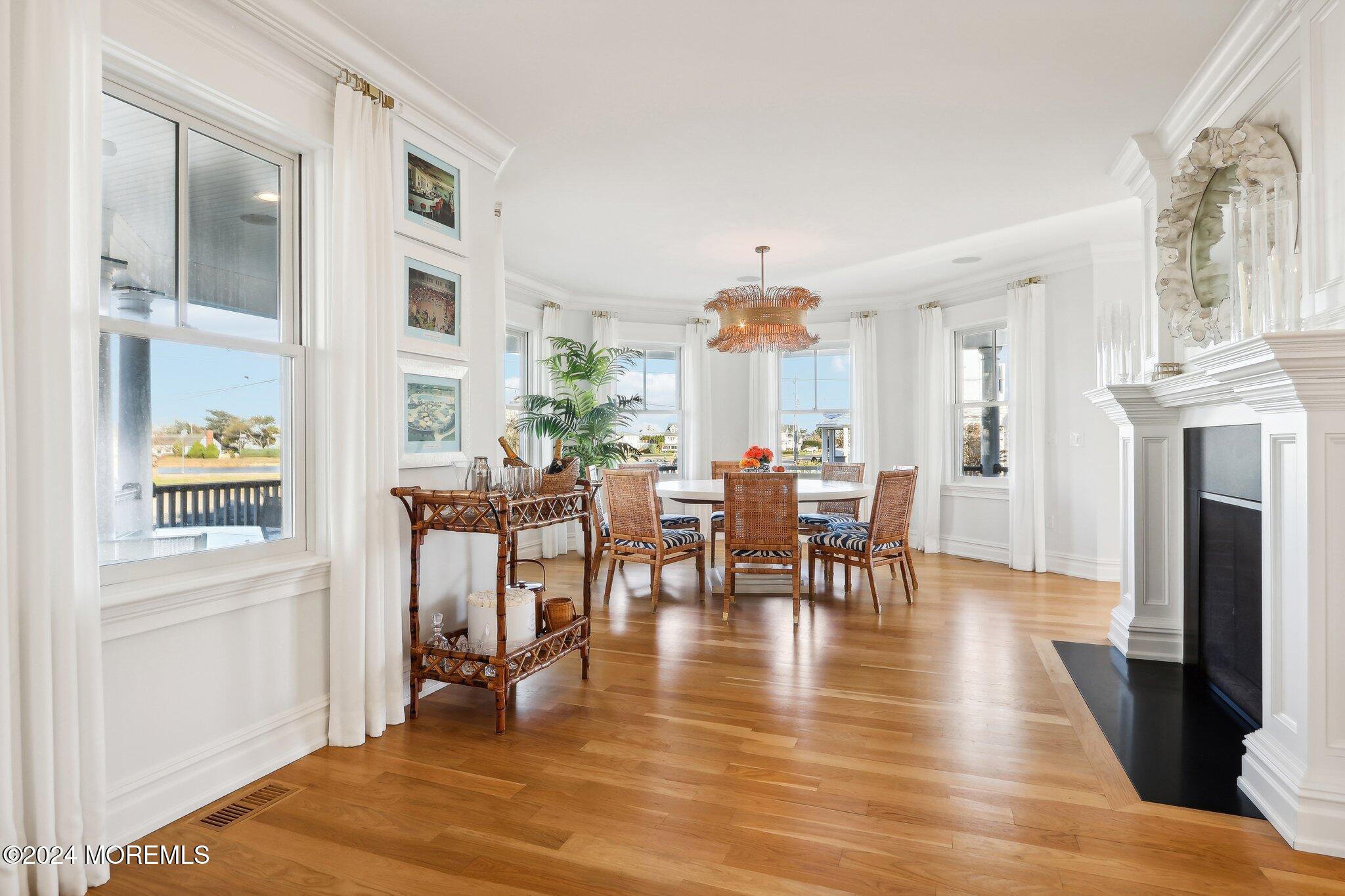 203 Monmouth Avenue Spring Lake, NJ 07762 - Photo 21 of 106 Monmouth Ave-044