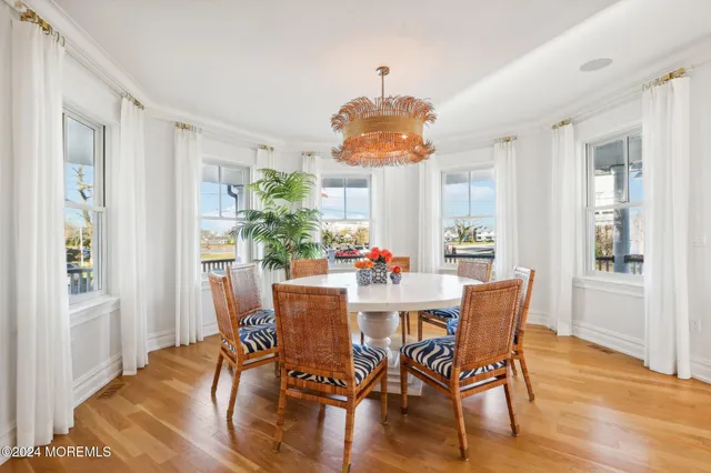 $37,500 | 203 Monmouth Avenue, Spring Lake, NJ 07762