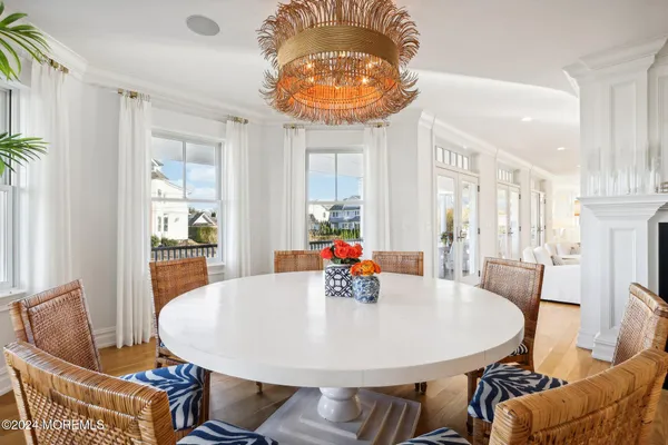 $37,500 | 203 Monmouth Avenue, Spring Lake, NJ 07762