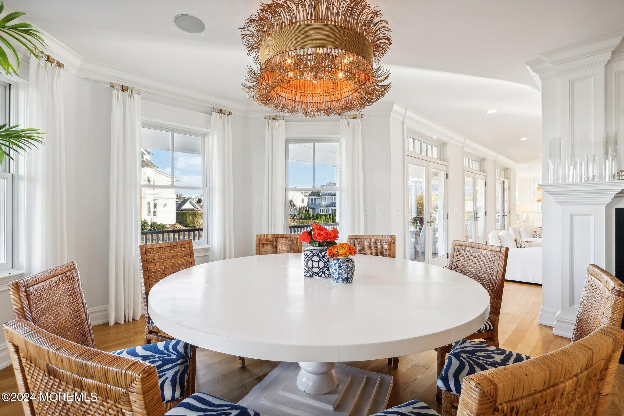 203 Monmouth Avenue Spring Lake, NJ 07762 - Photo 23 of 106 Monmouth Ave-038