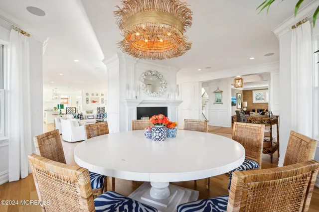 $37,500 | 203 Monmouth Avenue, Spring Lake, NJ 07762