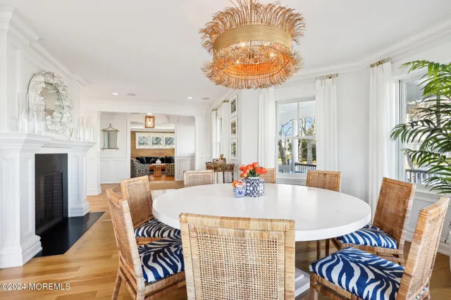 $37,500 | 203 Monmouth Avenue, Spring Lake, NJ 07762