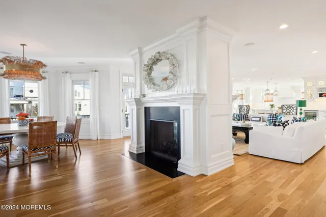 $37,500 | 203 Monmouth Avenue, Spring Lake, NJ 07762