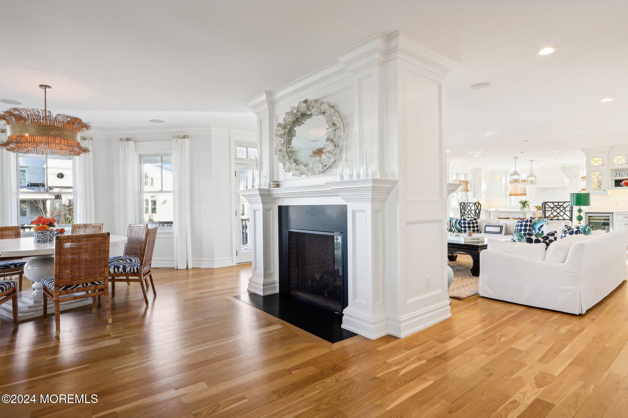 203 Monmouth Avenue Spring Lake, NJ 07762 - Photo 27 of 106 Monmouth Ave-045