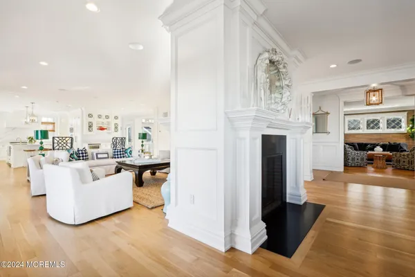 $37,500 | 203 Monmouth Avenue, Spring Lake, NJ 07762