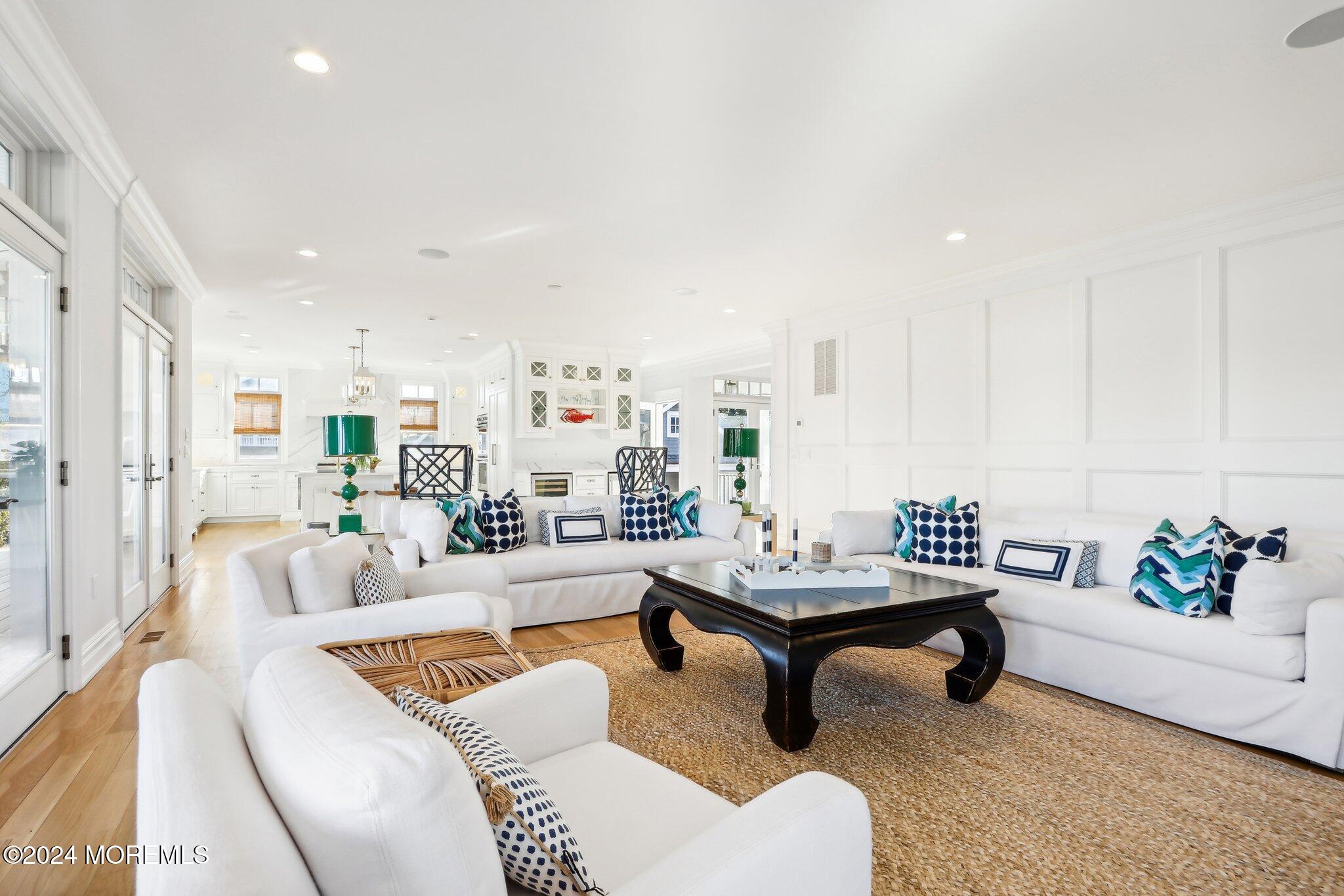 203 Monmouth Avenue Spring Lake, NJ 07762 - Photo 29 of 106 Monmouth Ave-025