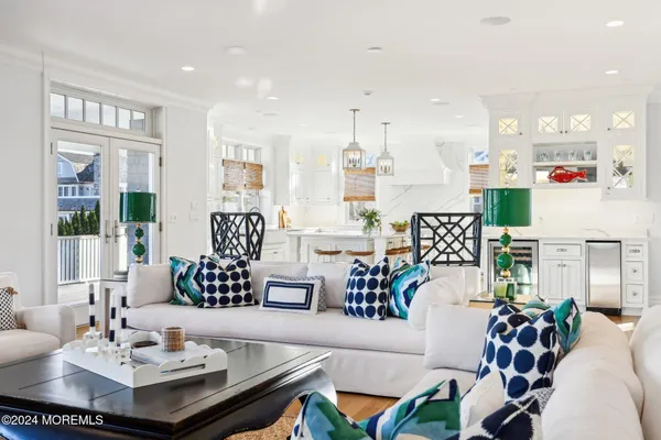 $37,500 | 203 Monmouth Avenue, Spring Lake, NJ 07762